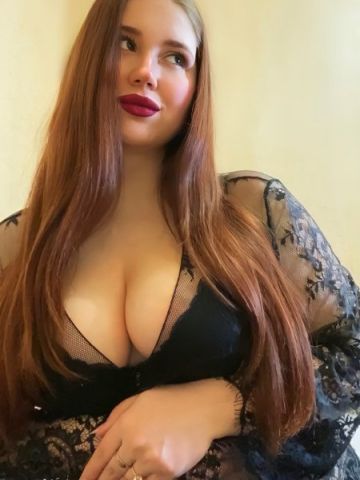 Марина